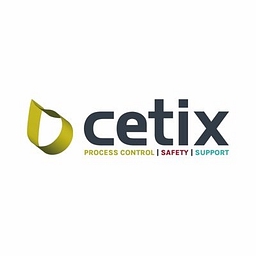 Cetix