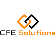 CFE Solutions Limited