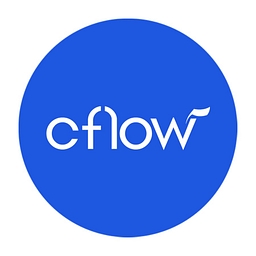 Cflow UK