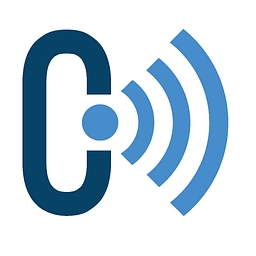 CFone Communications