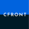 cFront Software Ltd
