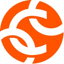 Chainalysis