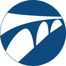 Chainbridge Solutions