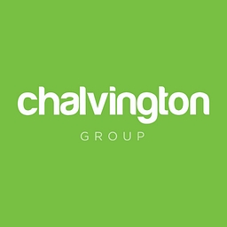 Chalvington Group