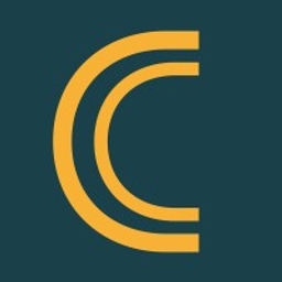 Change Connect Ltd