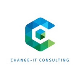 Change IT
