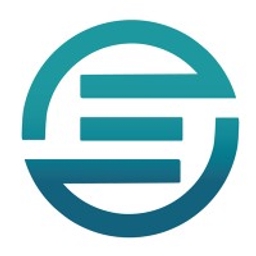 Enable Network Services