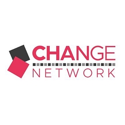 CHANGE NETWORK