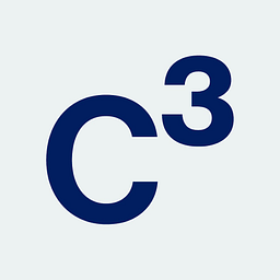 Channel 3 Consulting