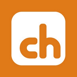 Channel Host