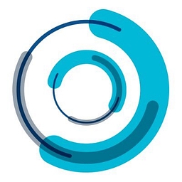 Channel Incentive & Partner Management