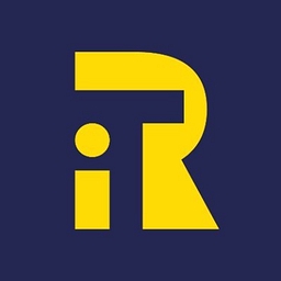 Channel Marketing Agency