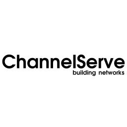 channelserve