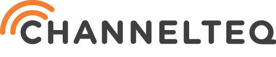 ChannelTeq Limited