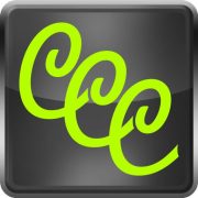Chaplin Computer Consultants Ltd