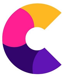 Charitylog
