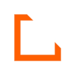 Charles Taylor Insuretech