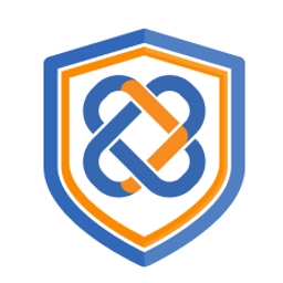 Charlotte IT Solutions