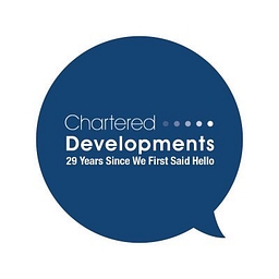 Chartered Developments