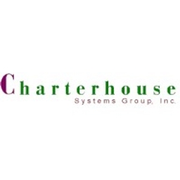 Charterhouse Systems Group, Inc.