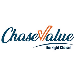Chase Value Best and Affordable Online Shopping in