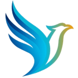 Chatbot Development Company Coventry for AI Automa