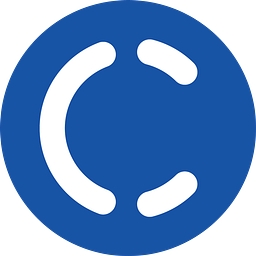 Chatter Telecommunications Ltd