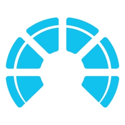 Chattermill Ltd