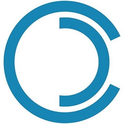 Chauffeur Drive Systems
