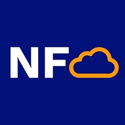 NoFrillsCloud