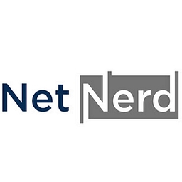 NetNerd