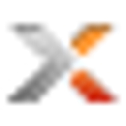 Cheap Web Hosting Southampton