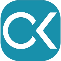 Checkcomm