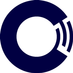 Checkit