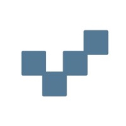 Checkmark IT