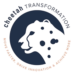 CHEETAH TRANSFORMATION