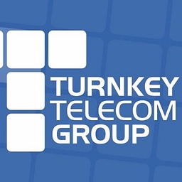 Turnkey Telecom Group