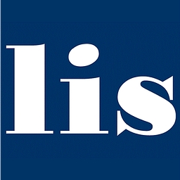 LIS Ltd