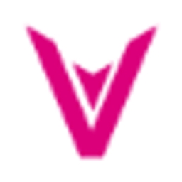 VeloxServ