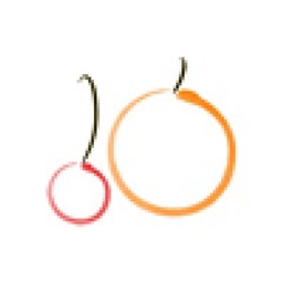 Cherry Orange