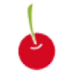 Cherry Telecom