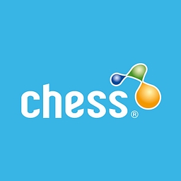 Chess ICT