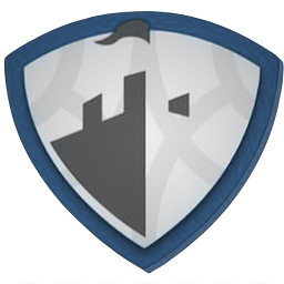 Chester IT Solutions