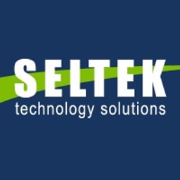Seltek Technology Solutions