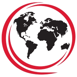 Chesterton Connect™ What is IIoT?