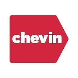 CHEVIN COMPUTER SYSTEMS
