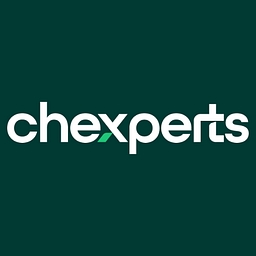 Chexperts