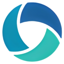 Version2
