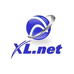 XL.net
