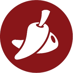 CHILLI INFORMATION SOLUTIONS